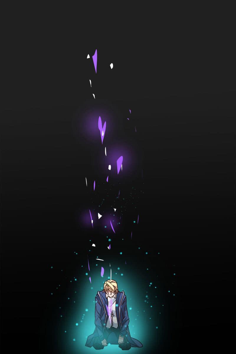 永世孤独-第154话