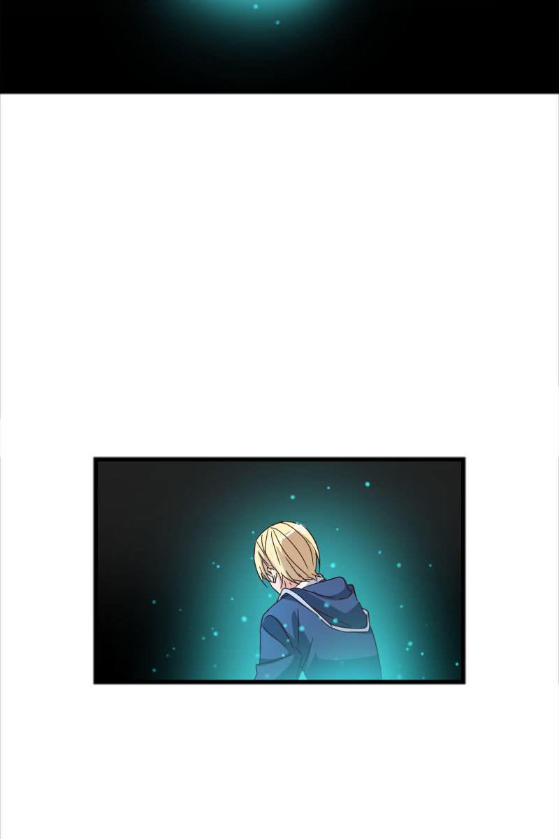 永世孤独-第154话