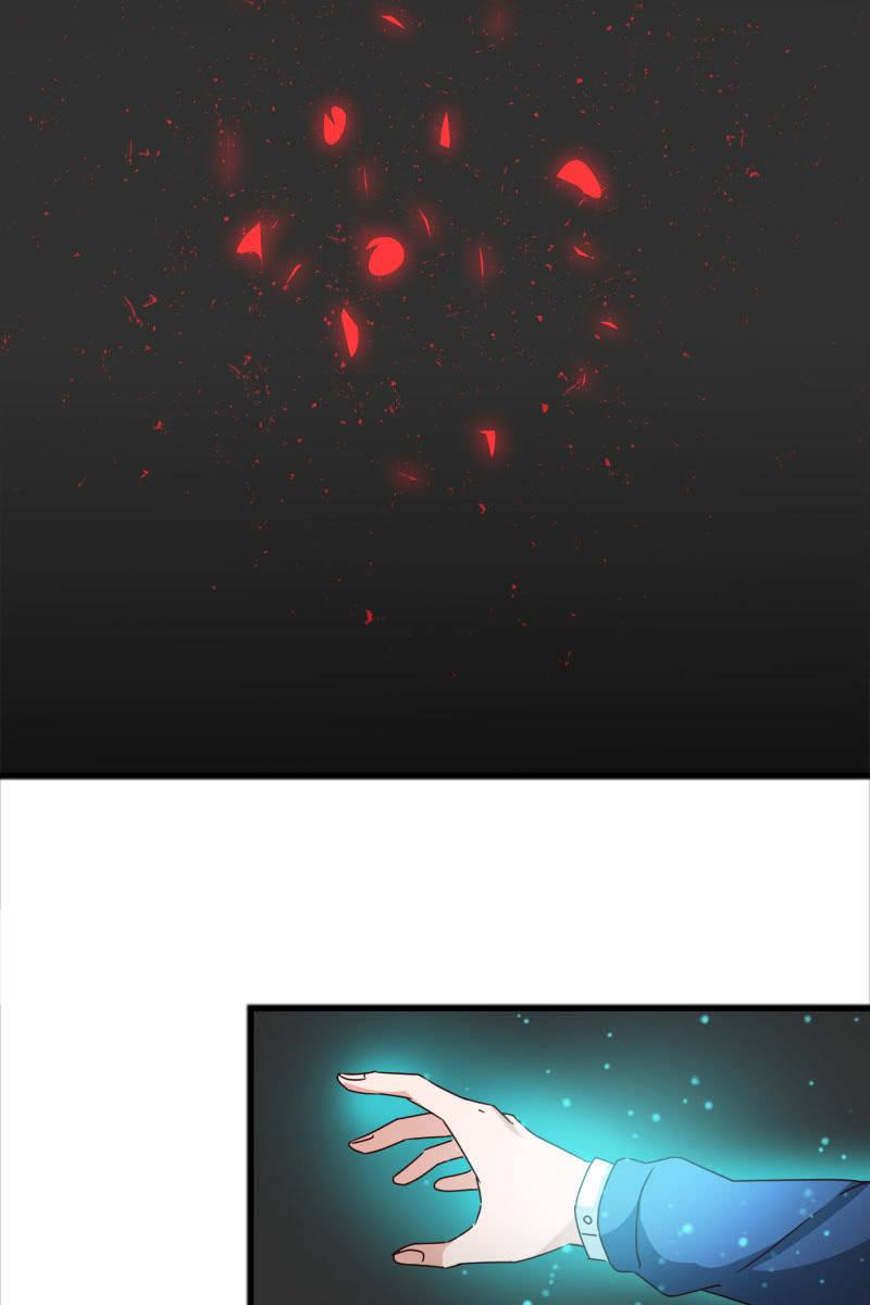 永世孤独-第154话