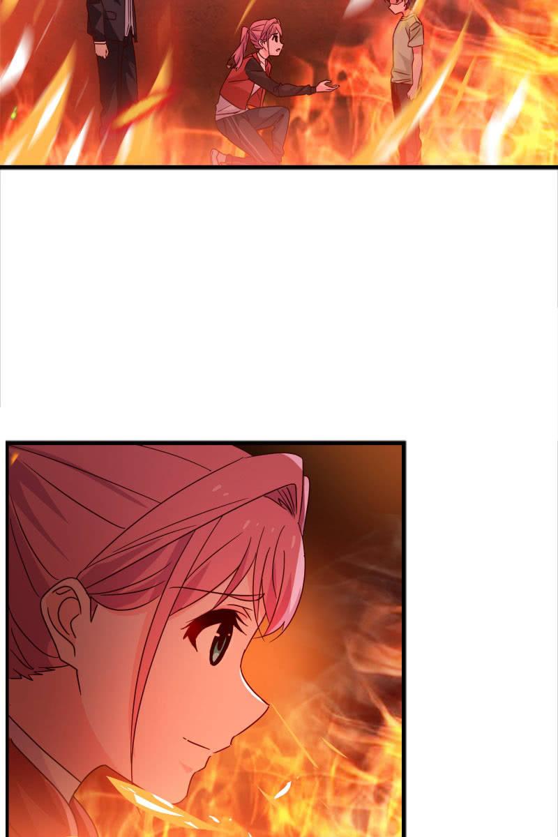 一切都该结束了吧-第156话