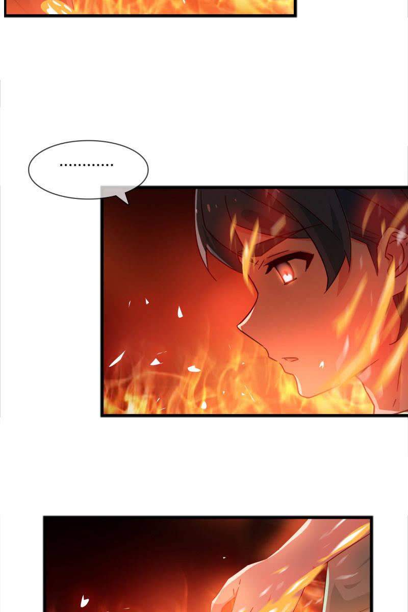 一切都该结束了吧-第156话