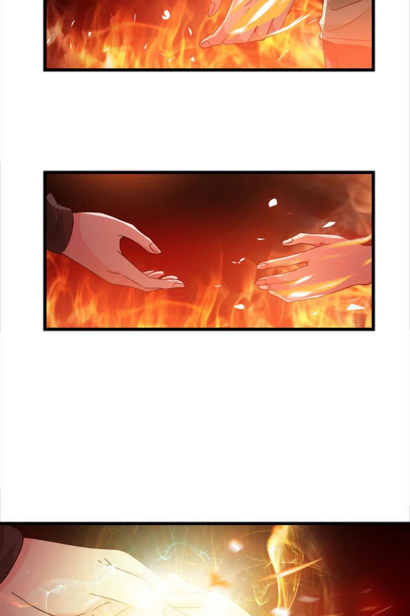 一切都该结束了吧-第156话