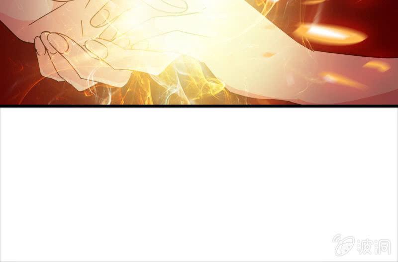 一切都该结束了吧-第156话