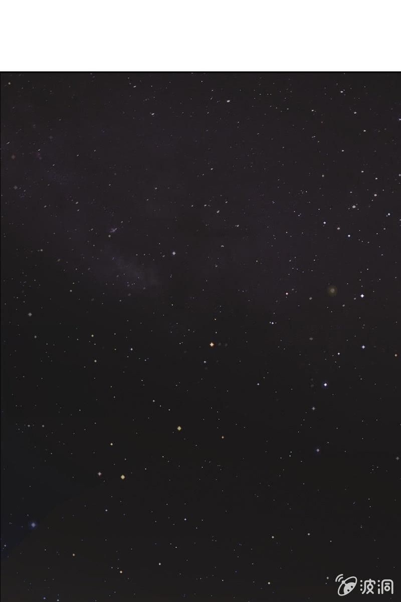 第17话 被人抓到小辫子啦-第18话