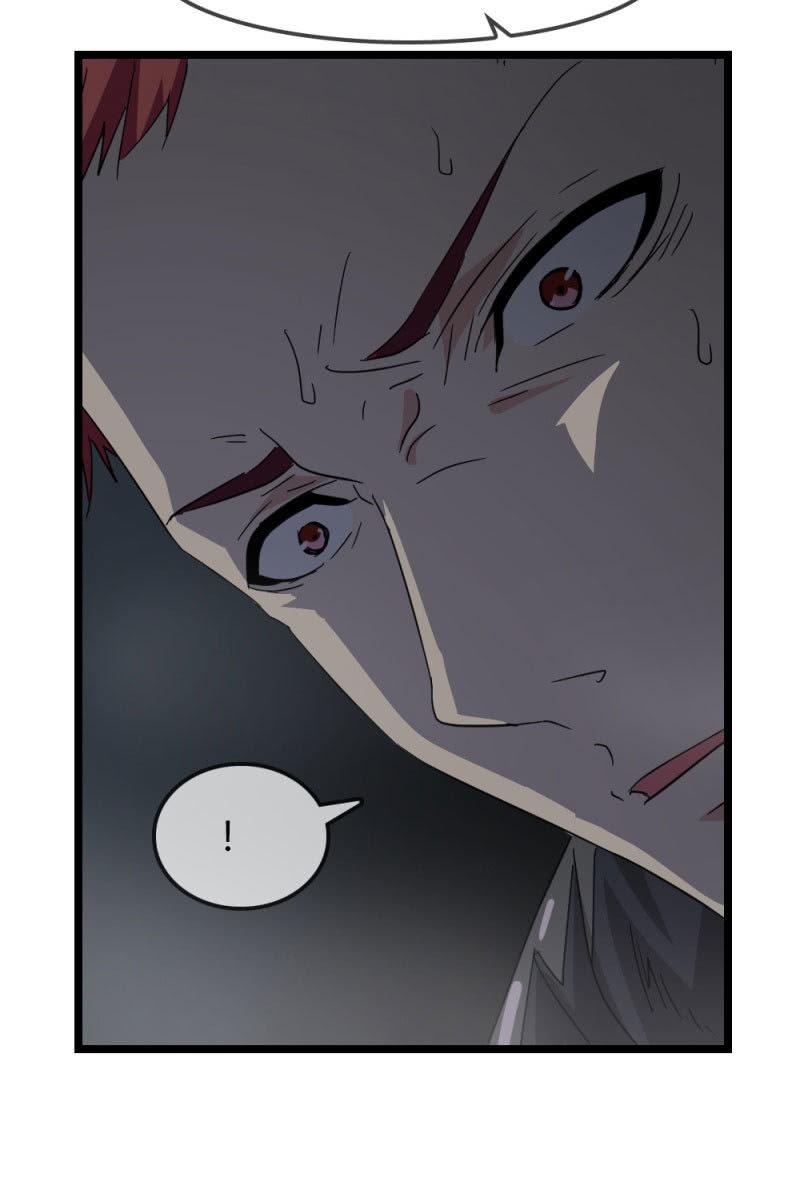 不得好死-第174话