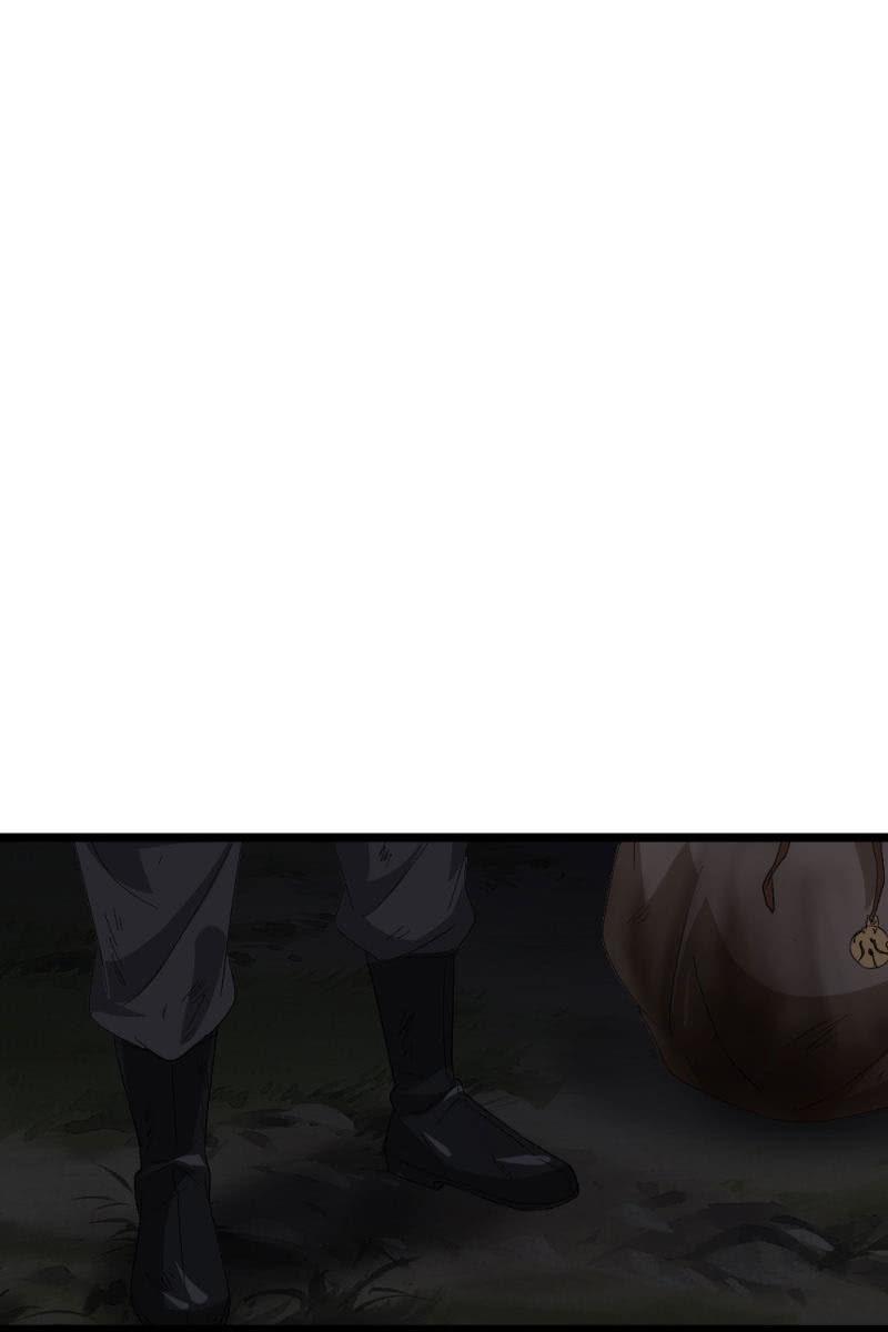 不得好死-第174话