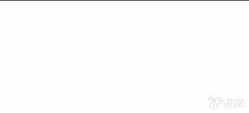 不得好死-第174话