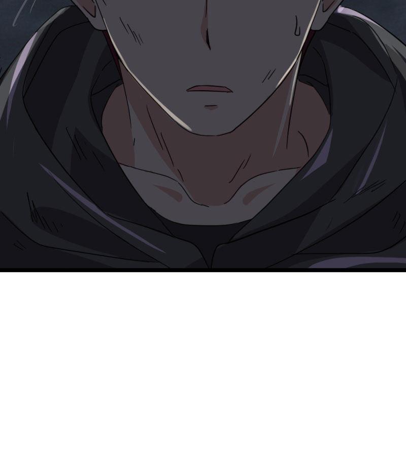 不得好死-第174话