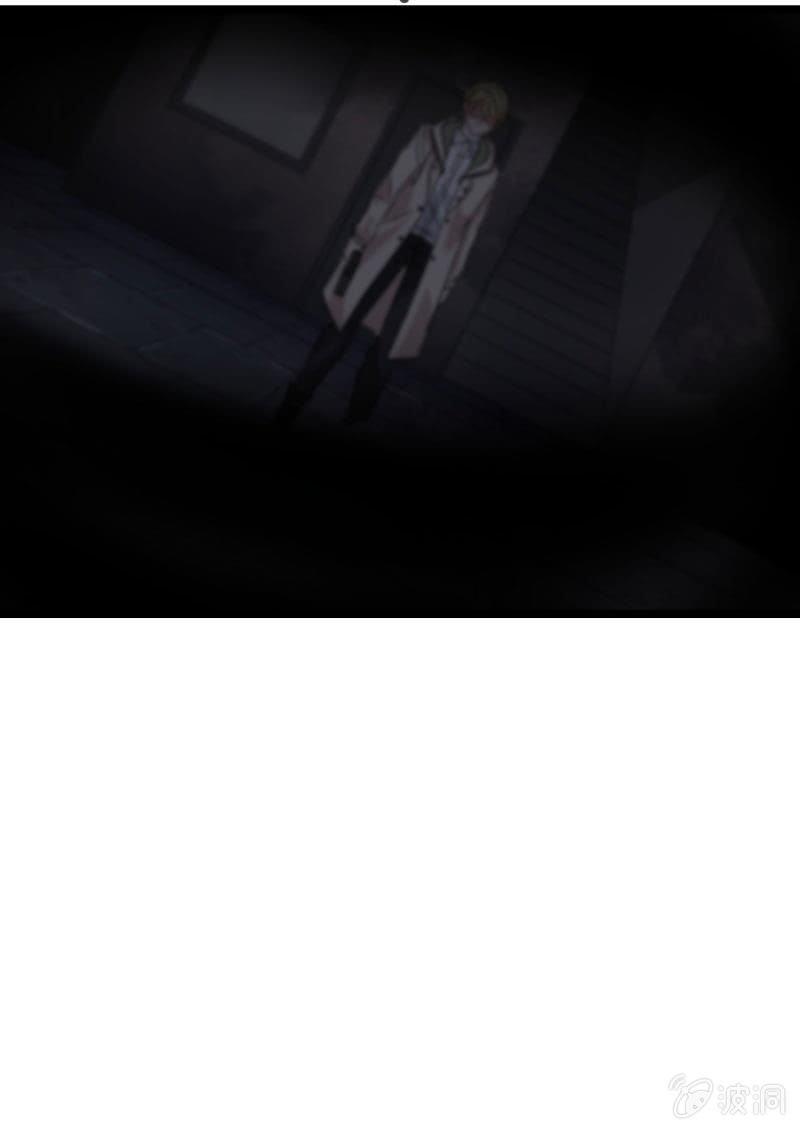 不得好死-第174话