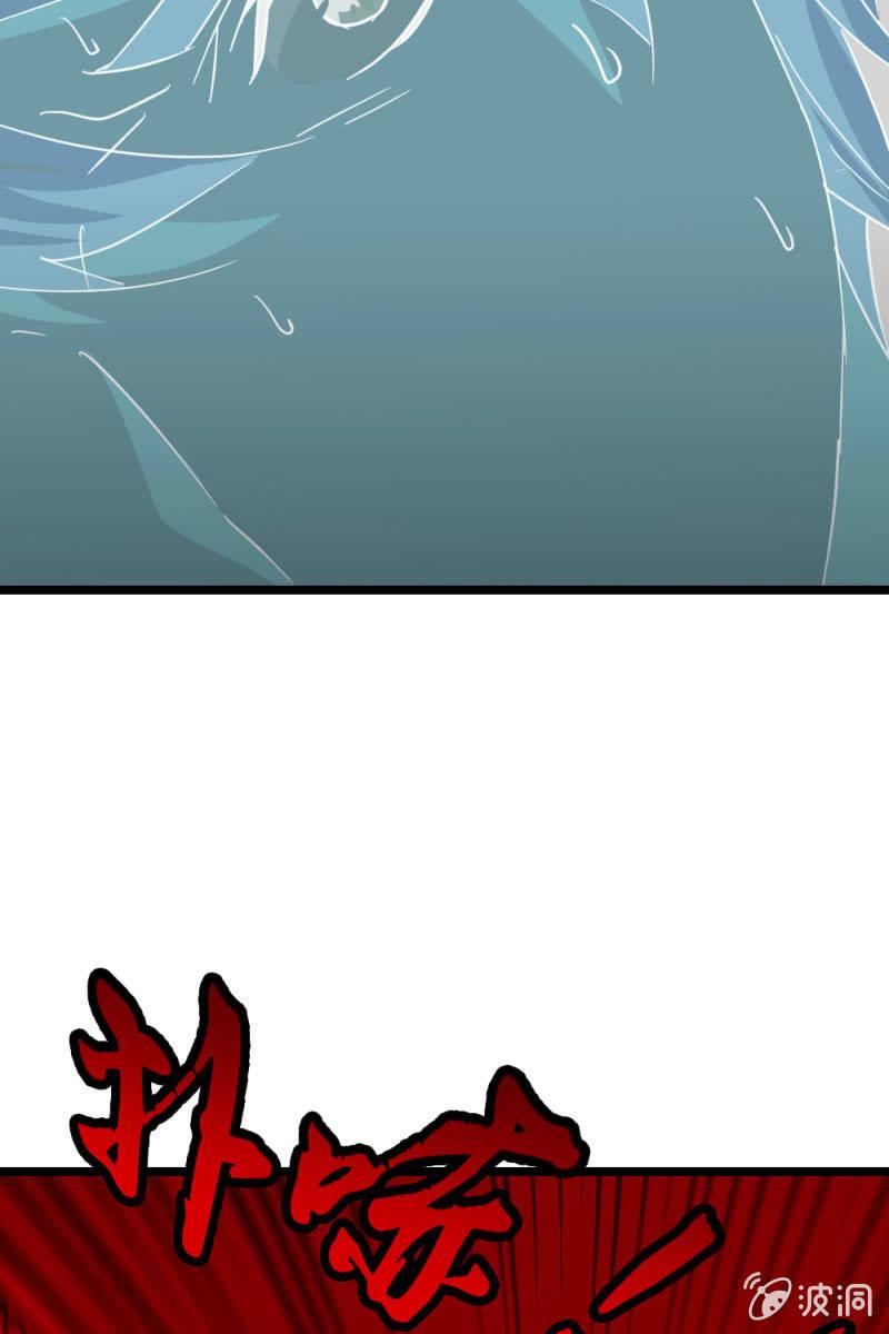 我不会放弃希望，还有你-第178话