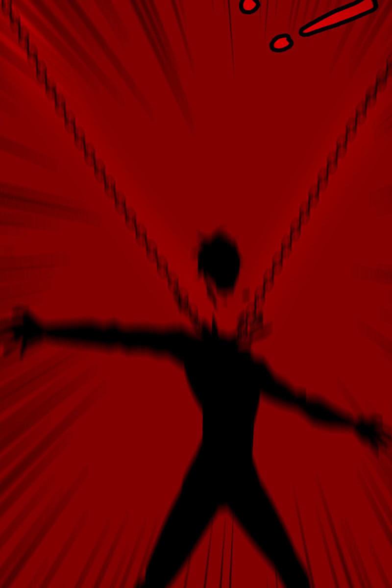 我不会放弃希望，还有你-第178话