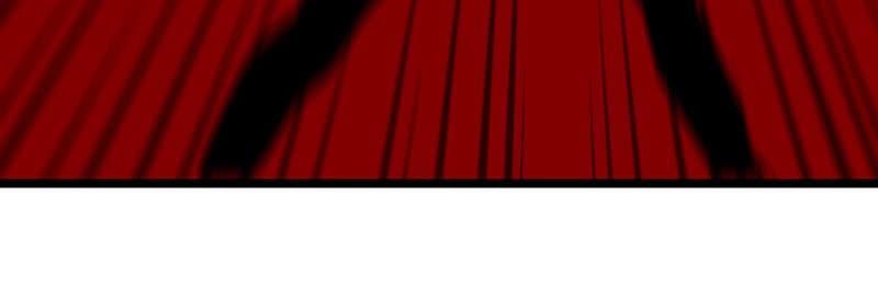 我不会放弃希望，还有你-第178话