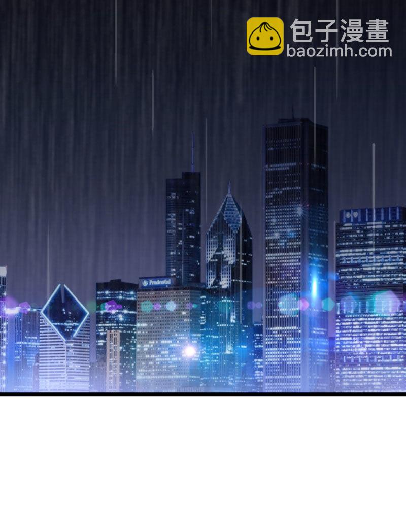 我不会放弃希望，还有你-第178话