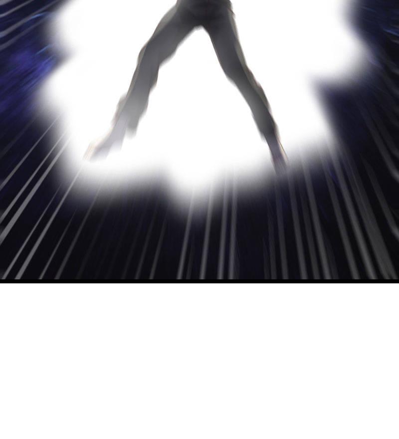 有因必有果-第180话