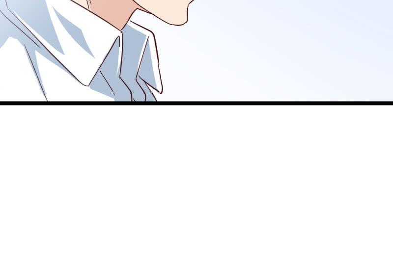 有因必有果-第180话