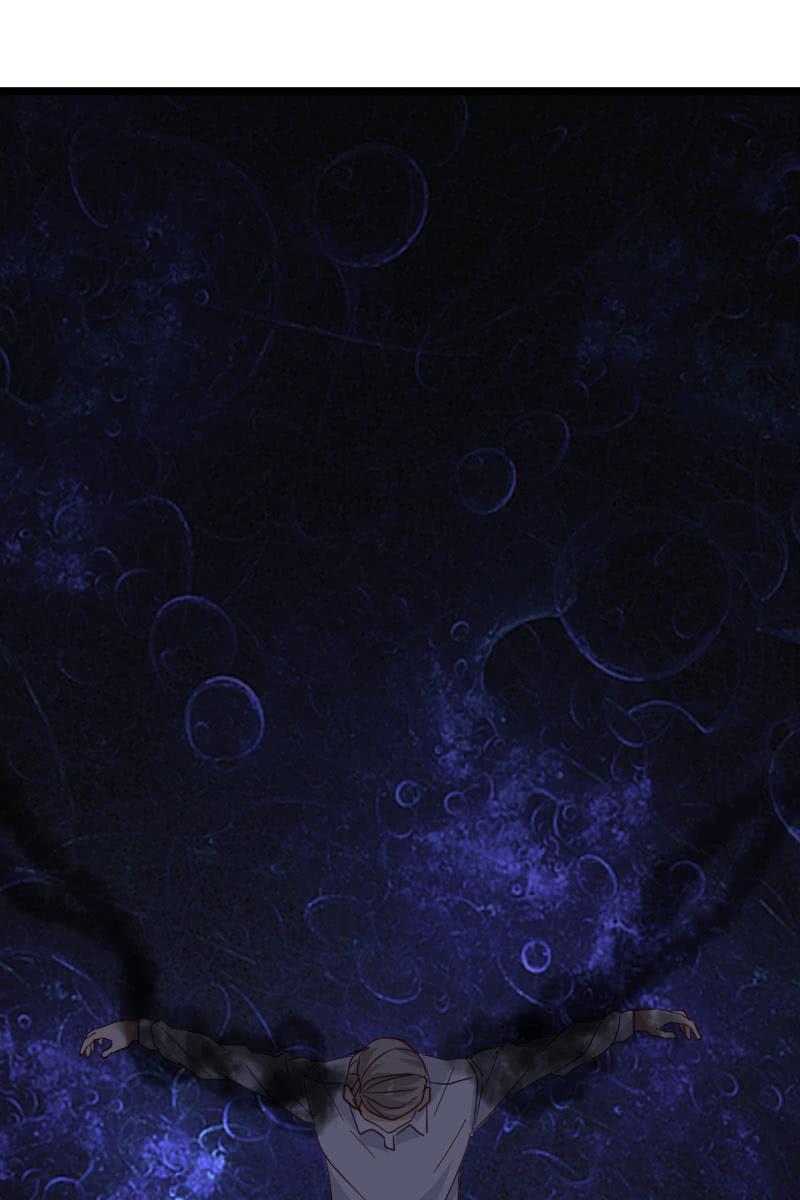 有因必有果-第180话