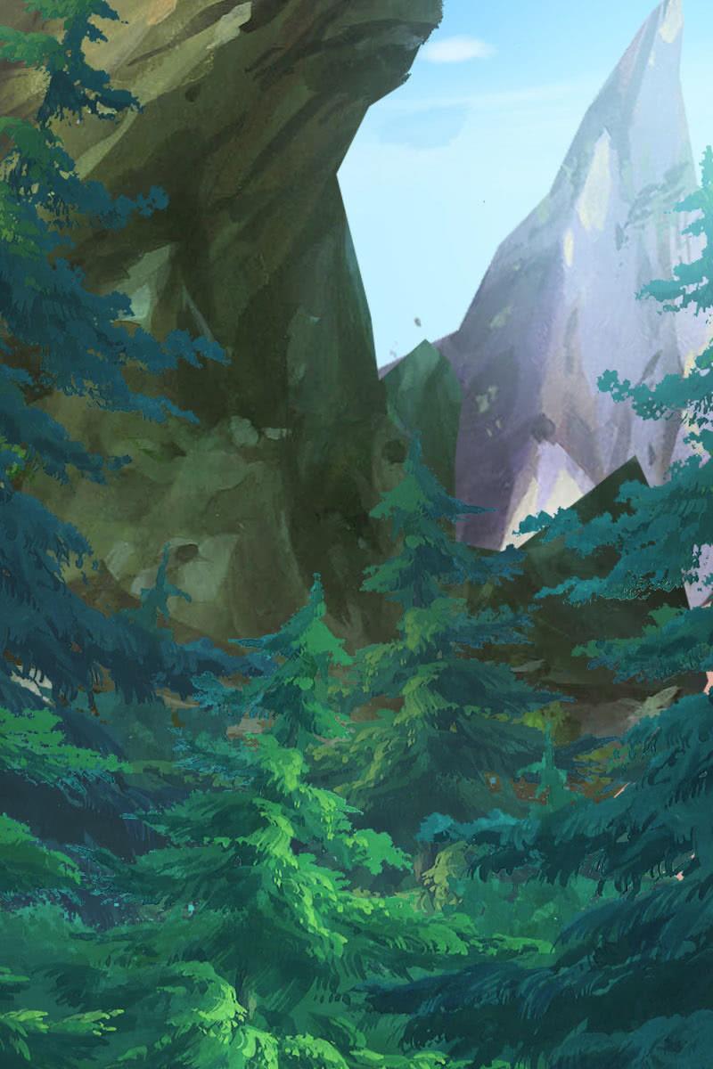 有因必有果-第180话