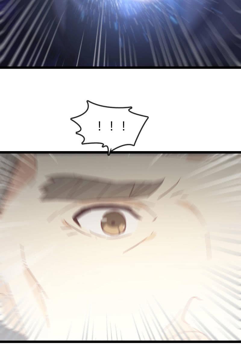 有因必有果-第180话