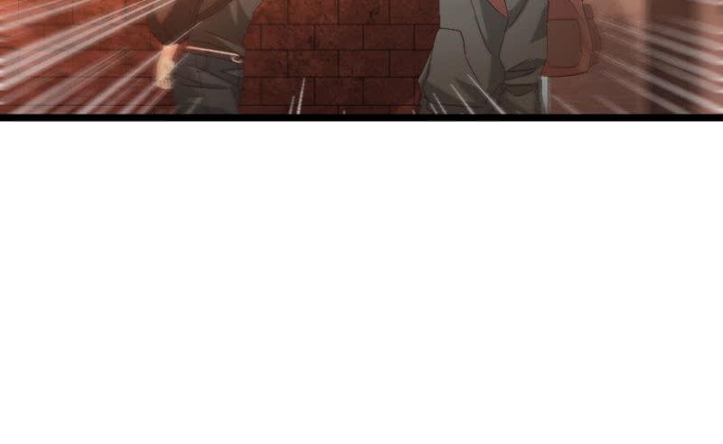 我不要你觉得，我要我觉得-第186话