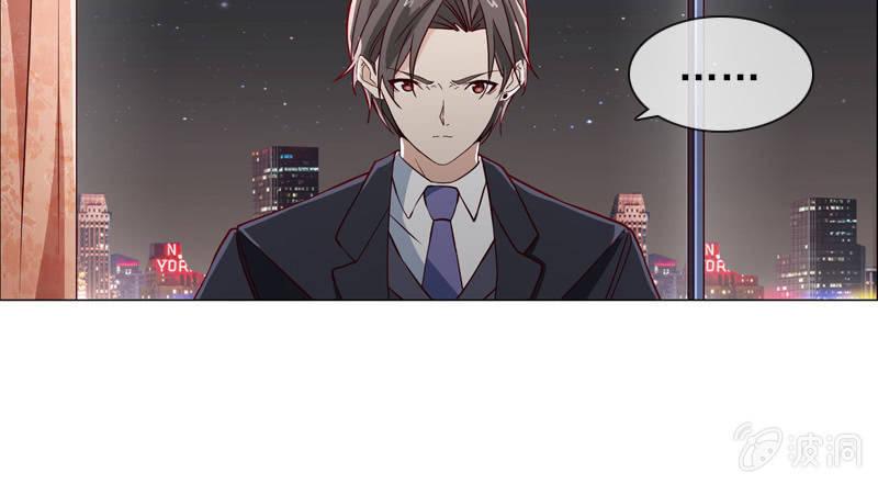 第20话 大救主降临-第20话