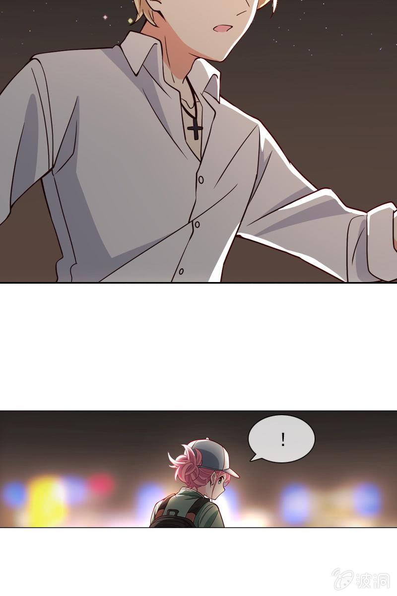 第20话 大救主降临-第20话