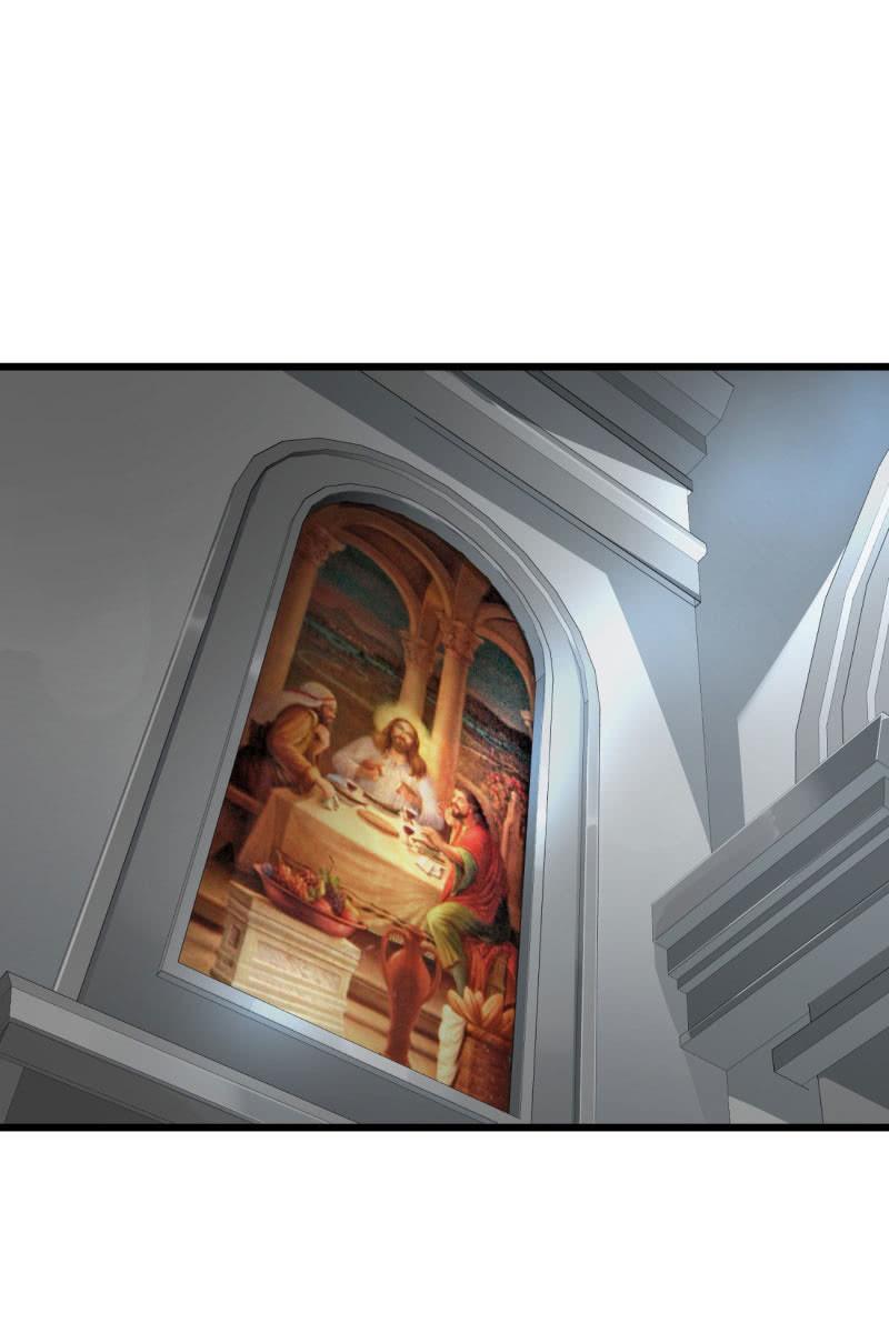 最后的婚礼-第196话