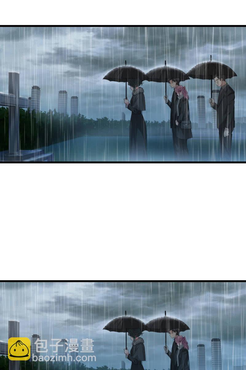 最后的婚礼-第196话