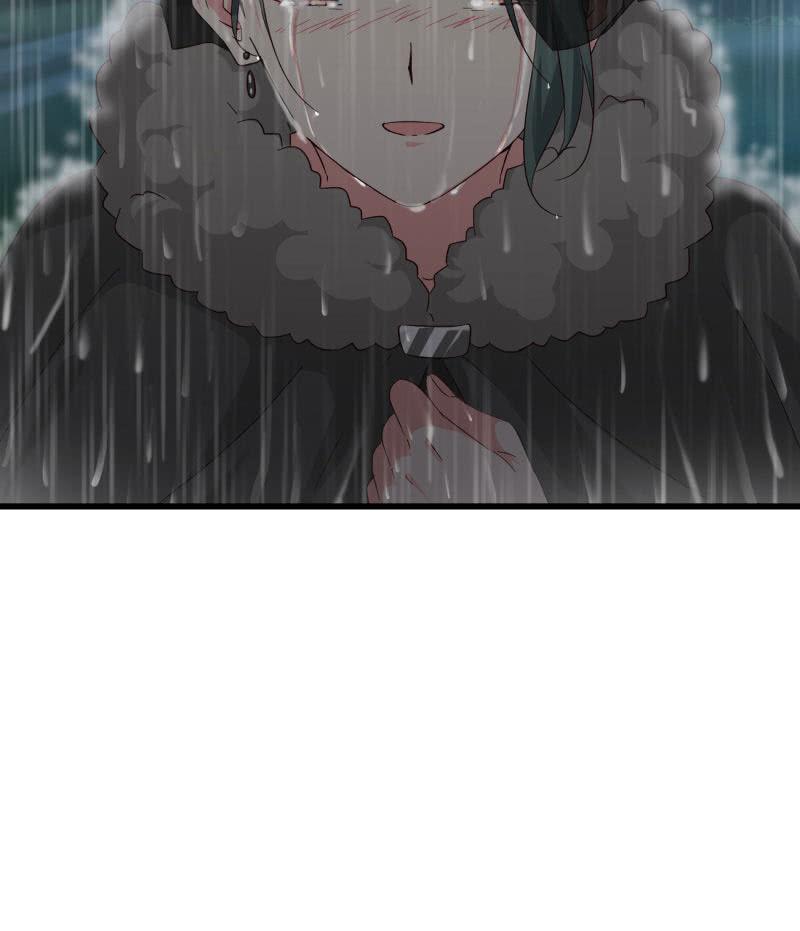 最后的婚礼-第196话