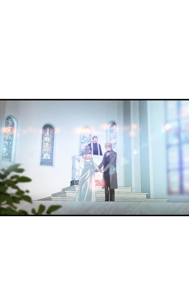 最后的婚礼-第196话