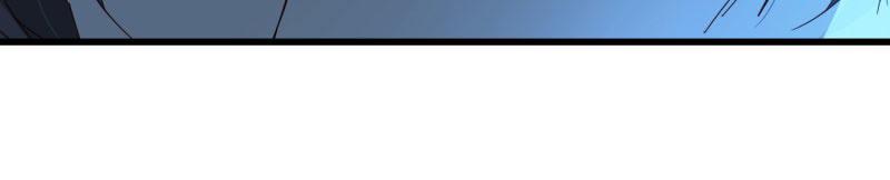 控制(1/2)-第208话