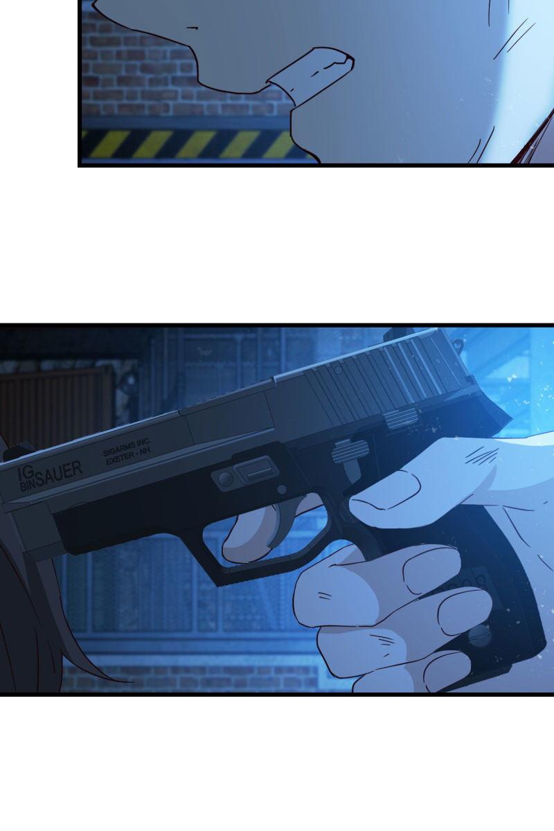 控制(1/2)-第208话