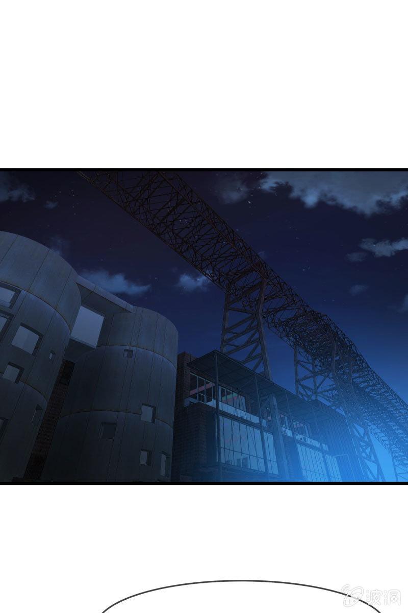 控制(1/2)-第208话