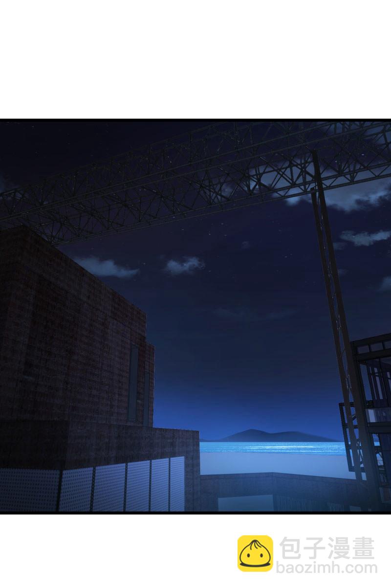 控制(1/2)-第208话