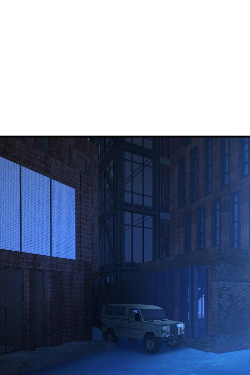 控制(1/2)-第208话