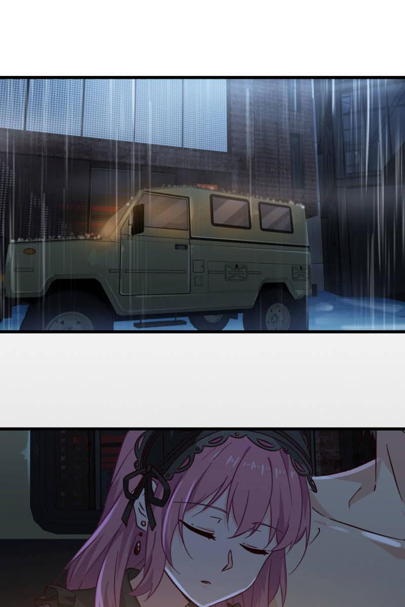 沉浸回忆-第212话