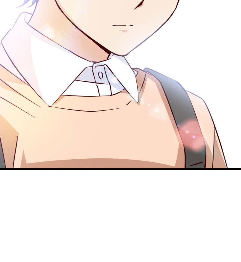 沉浸回忆-第212话