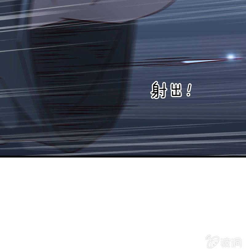 沉浸回忆-第212话