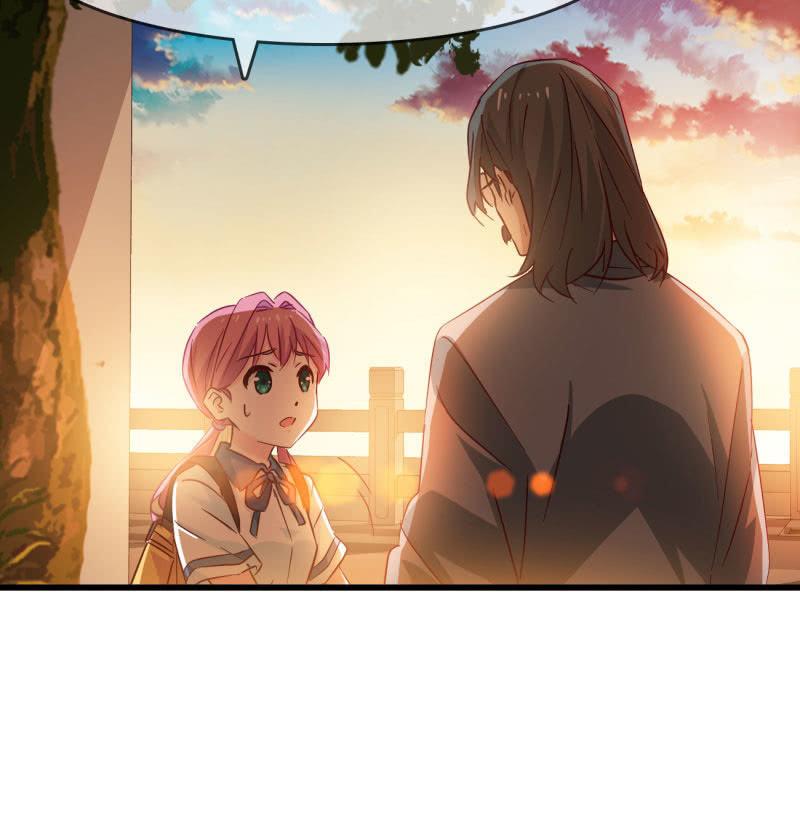 连死都能预测到吗？-第214话