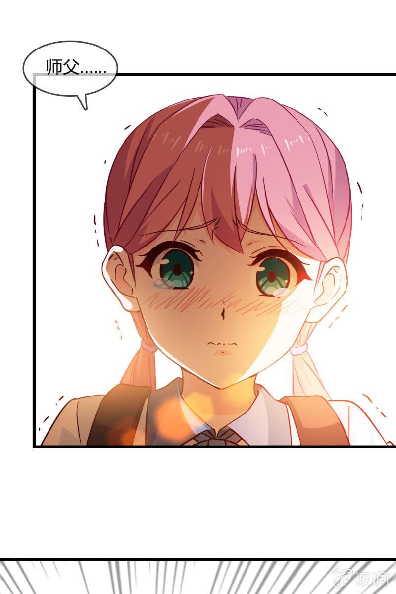 连死都能预测到吗？-第214话