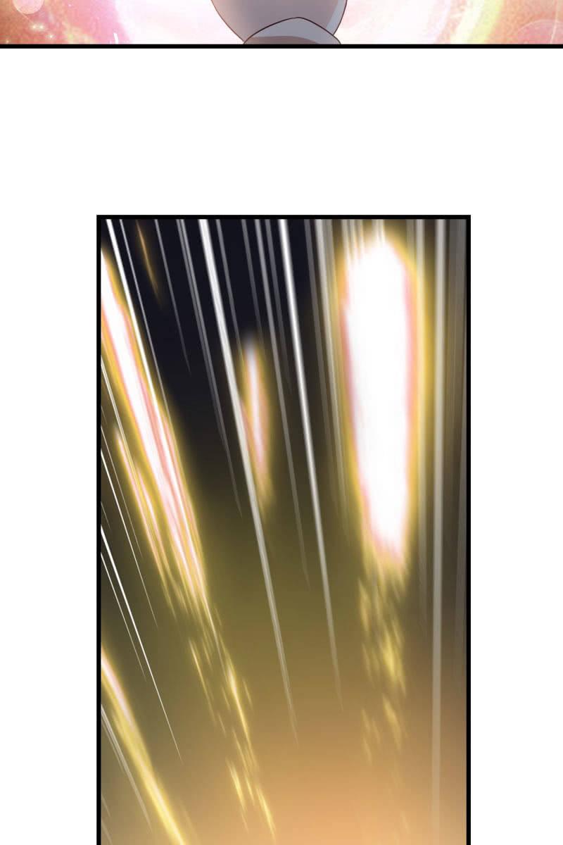 记忆碎片-第220话