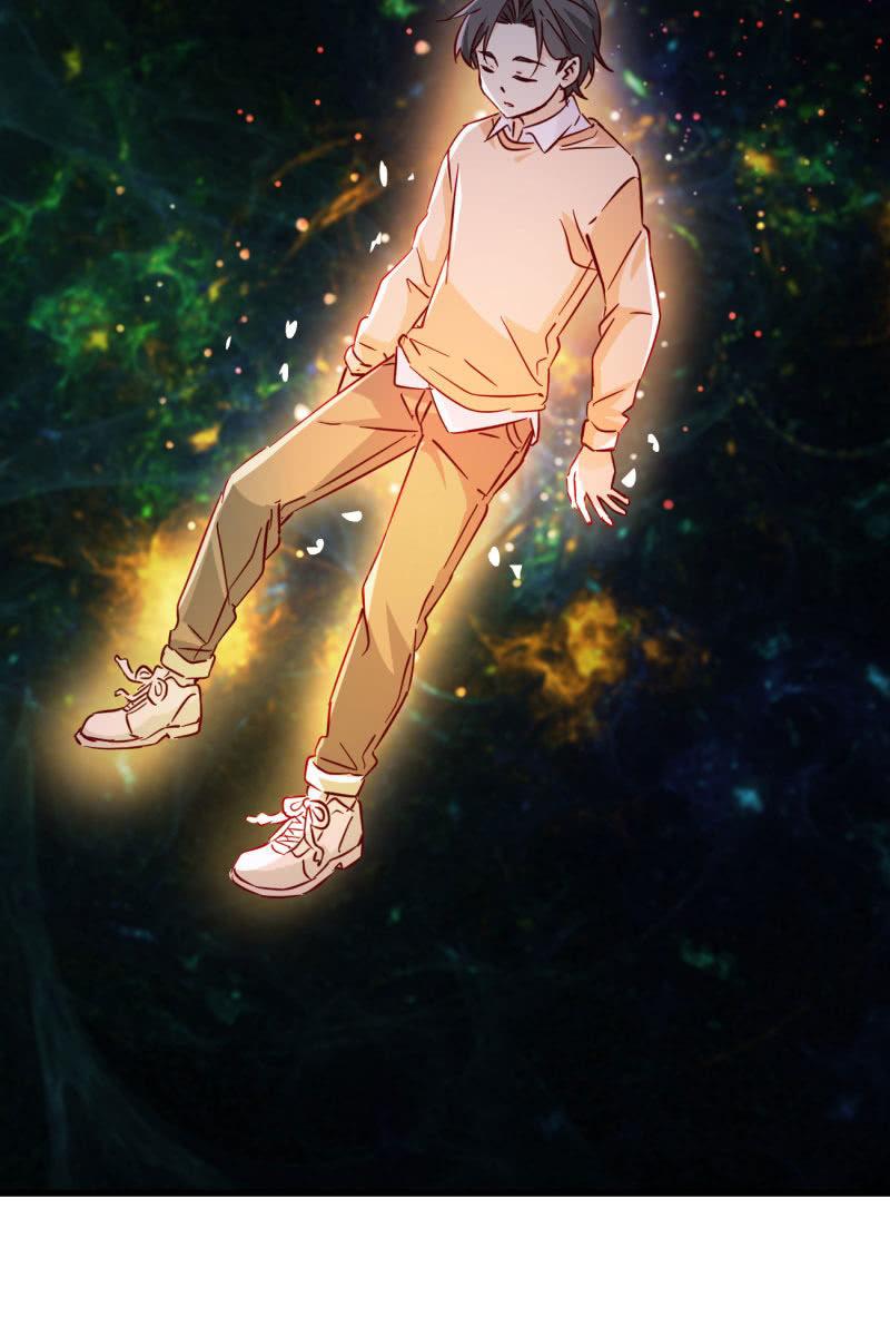 记忆碎片-第220话