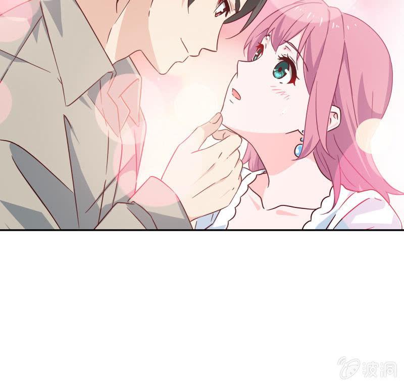 我们，结婚啦-第224话