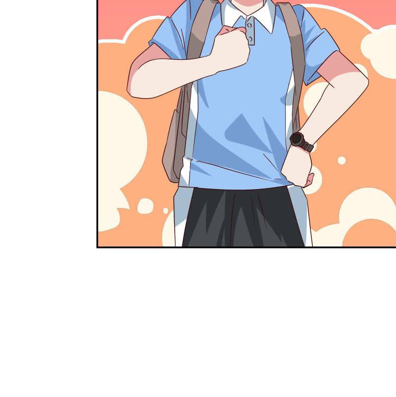 我们，结婚啦-第224话