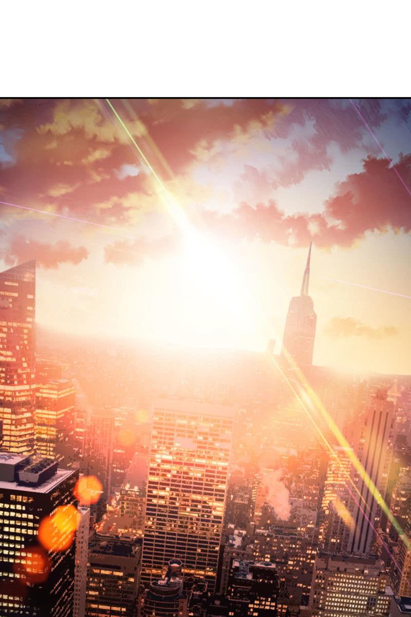 我们，结婚啦-第224话