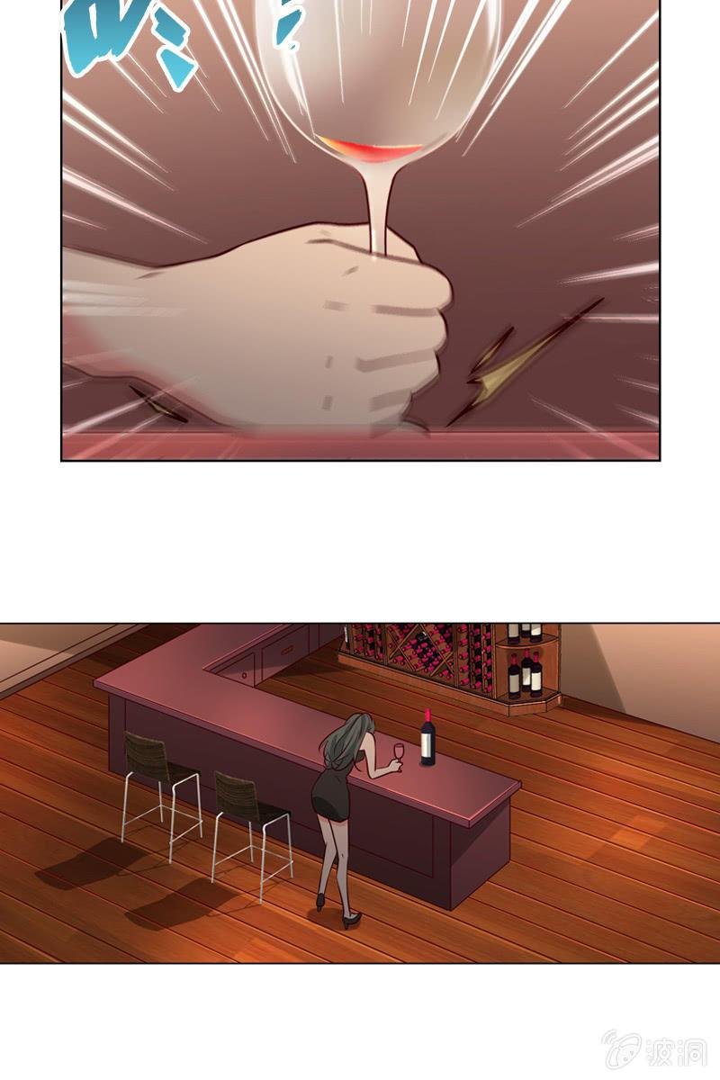 第30话 头条少女就是她-第30话