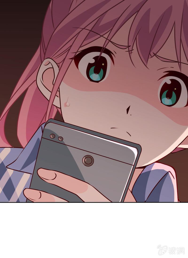 第30话 头条少女就是她-第30话