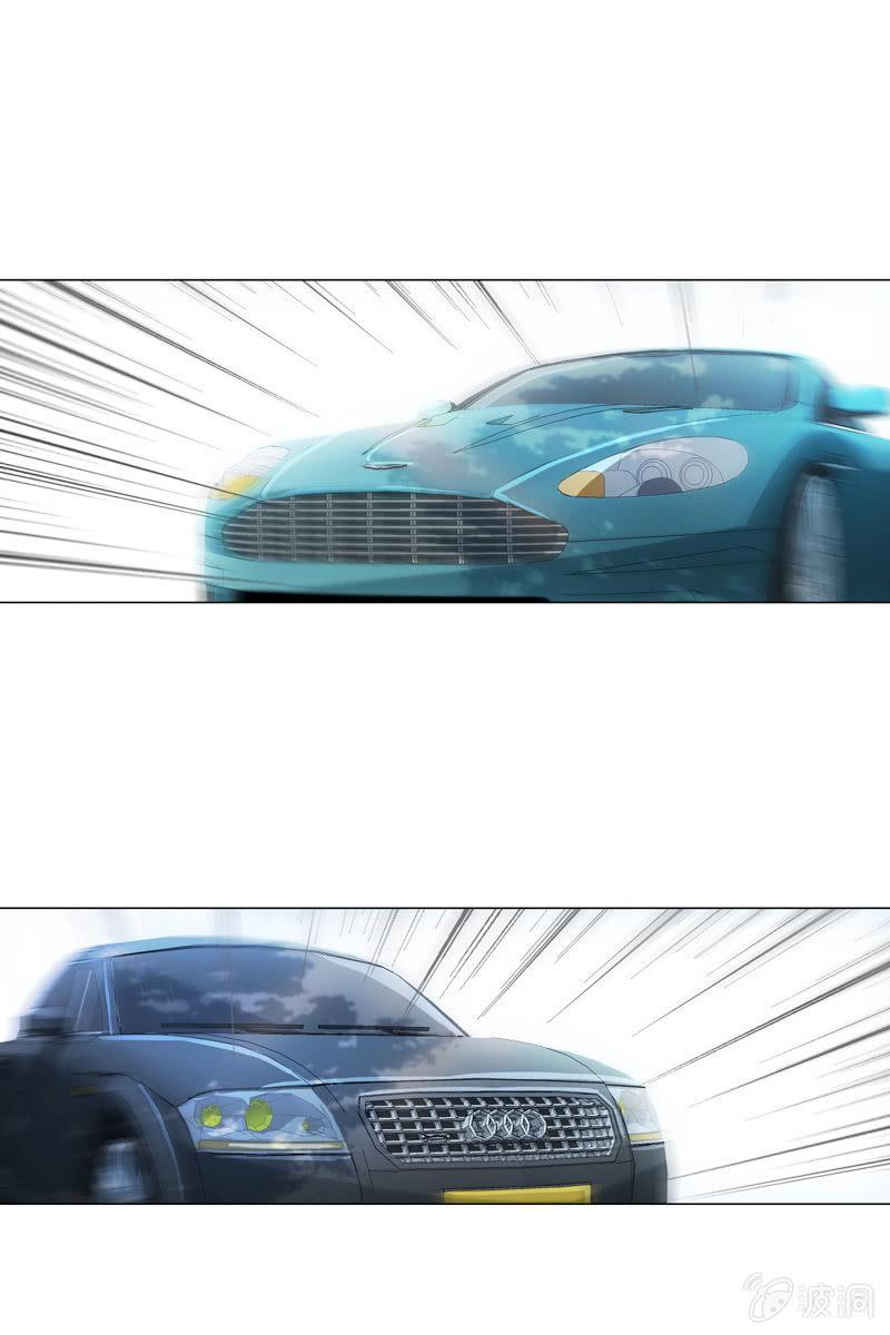 来者不善-第48话