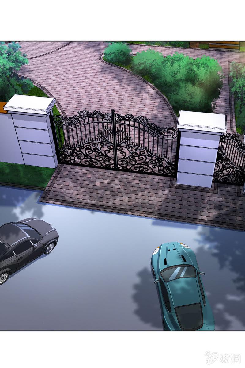 来者不善-第48话