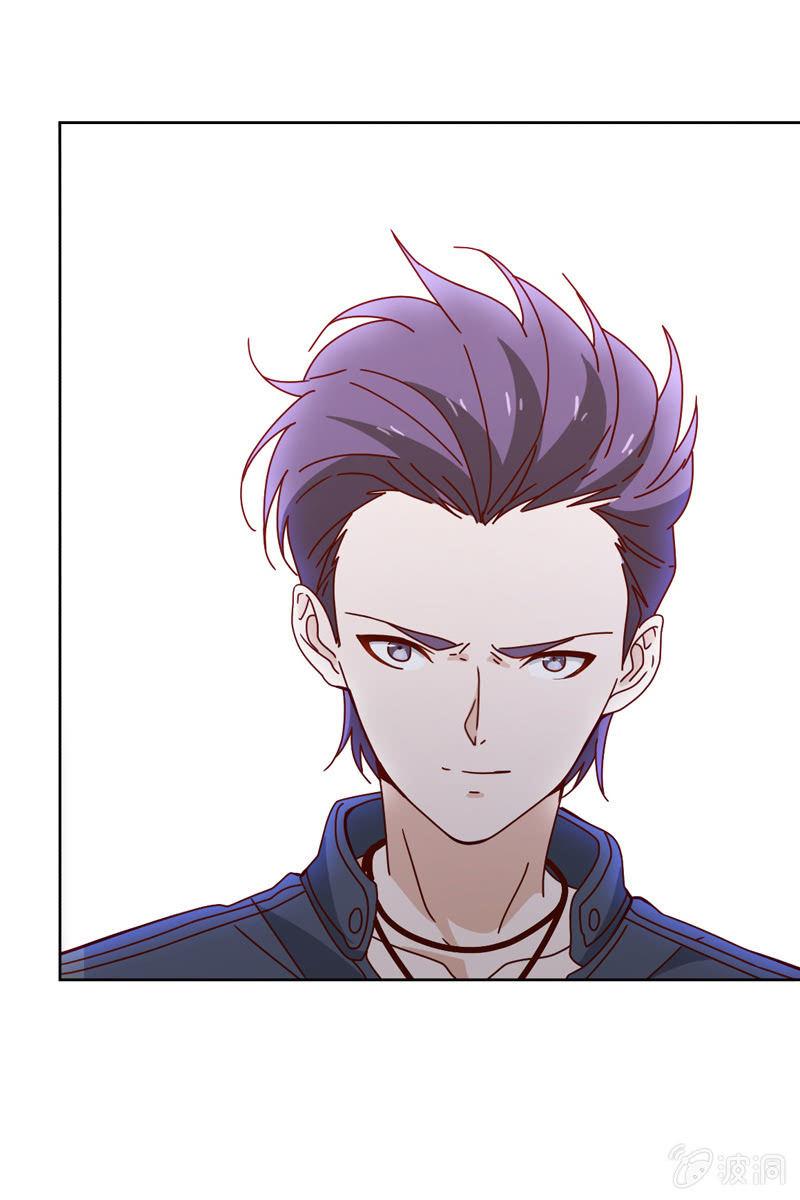 来者不善-第48话