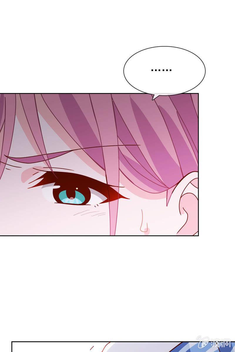 哪个正常女孩子会答应你啊！-第52话